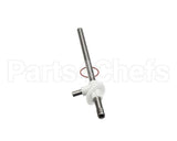 625549 Stoelting Transmision Shaft Sleeve Oring