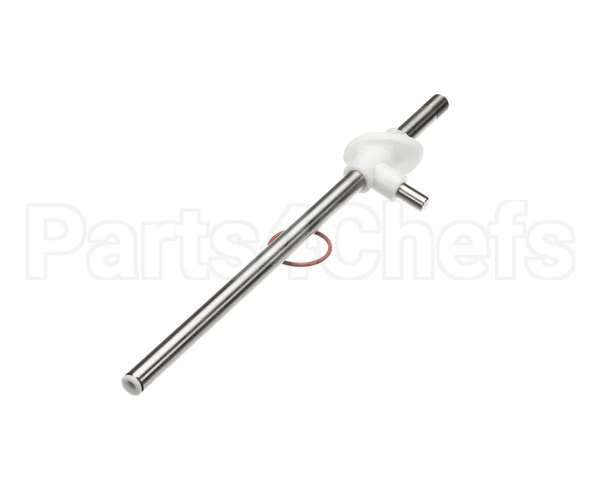 625549 Stoelting Transmision Shaft Sleeve Oring