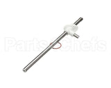 625549 Stoelting Transmision Shaft Sleeve Oring