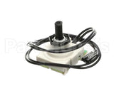62566 Vita-Mix Pot For Ucb Control Board