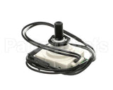 62566 Vita-Mix Pot For Ucb Control Board