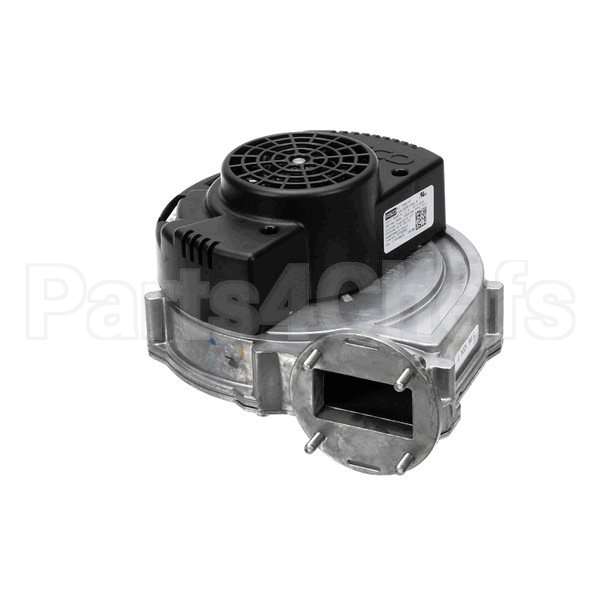 62579 Compatible Blodgett Fan, Fasco 5.8 120V