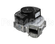 62579 Blodgett Fan, Fasco 5.8 120V