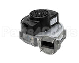 62579 Blodgett Fan, Fasco 5.8 120V