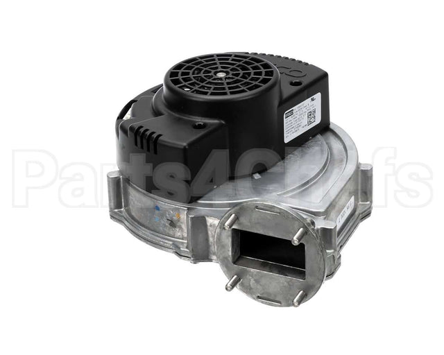 62579 Blodgett Fan, Fasco 5.8 120V