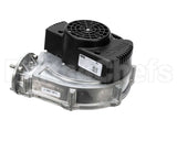 62579 Blodgett Fan, Fasco 5.8 120V