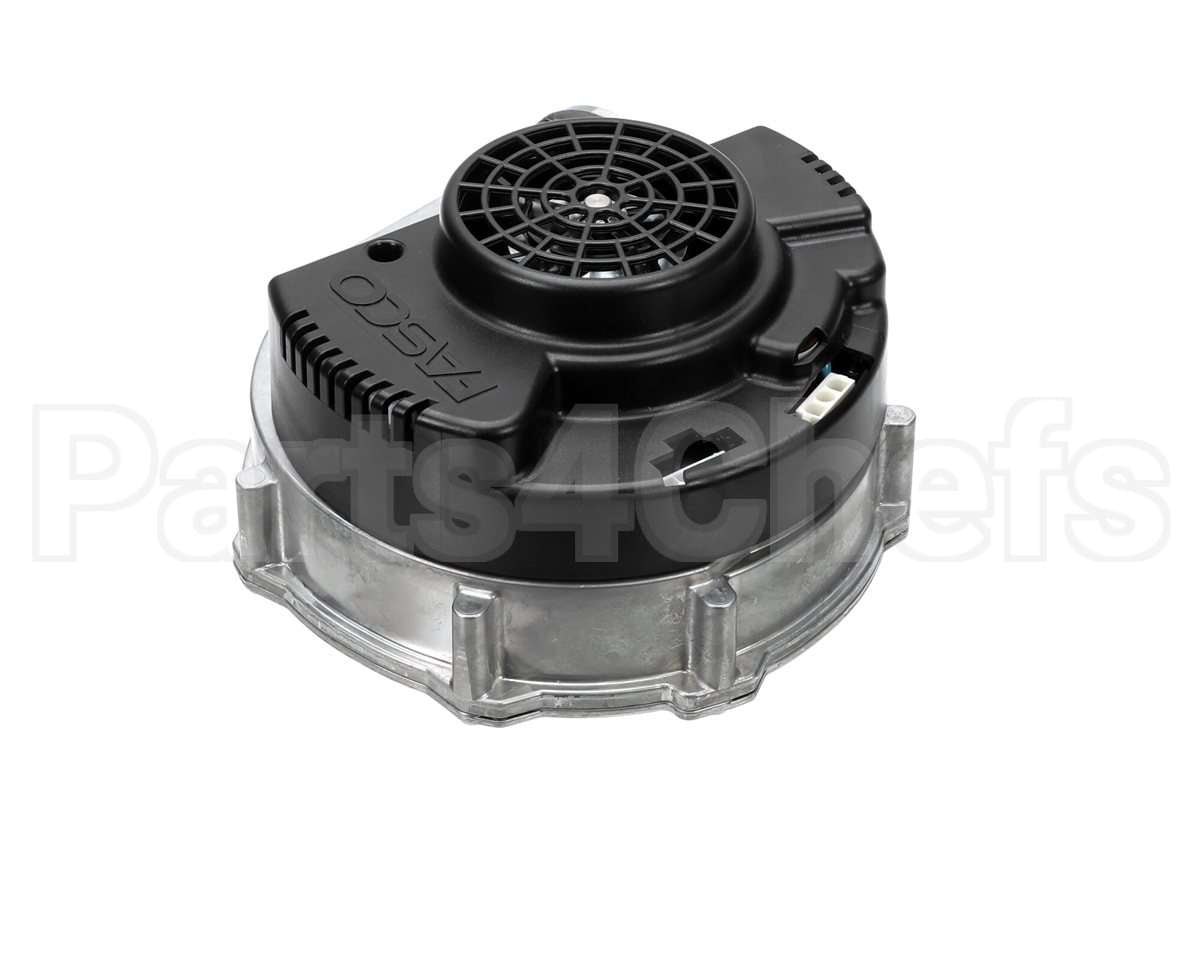 62579 Blodgett Fan, Fasco 5.8 120V