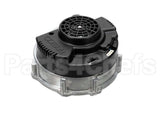 62579 Blodgett Fan, Fasco 5.8 120V
