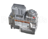 62583 Blodgett Gas Valve Block 120V Honeywel