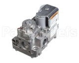 62583 Blodgett Gas Valve Block 120V Honeywel