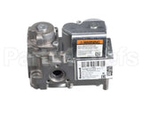 62583 Blodgett Gas Valve Block 120V Honeywel