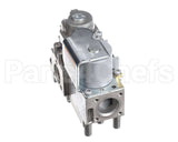 62583 Blodgett Gas Valve Block 120V Honeywel