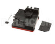 62584 Blodgett Control Box 120V Hsi Honeywel