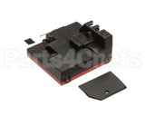 62584 Blodgett Control Box 120V Hsi Honeywel