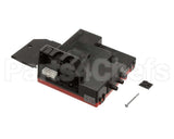 62584 Blodgett Control Box 120V Hsi Honeywel