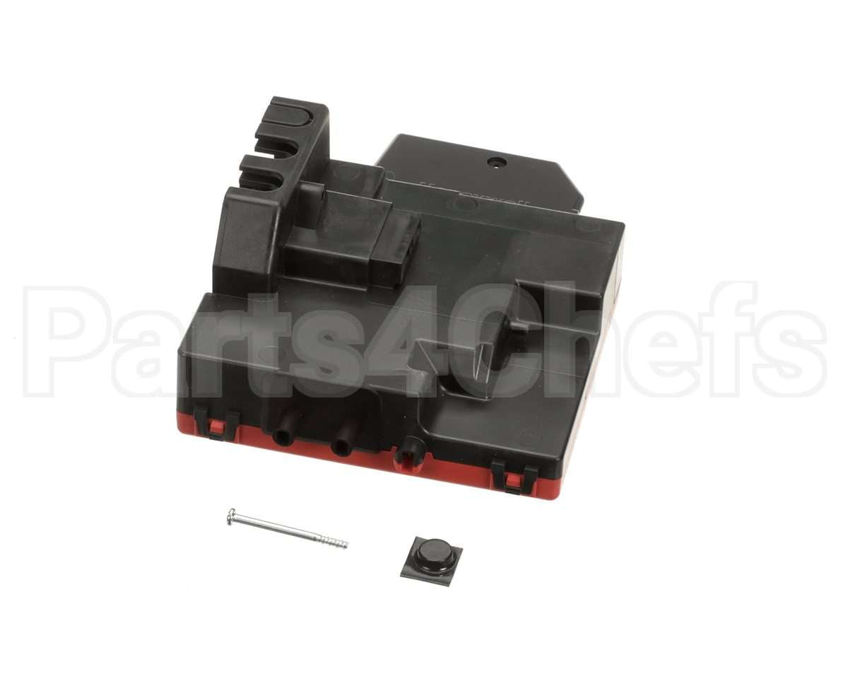 62584 Blodgett Control Box 120V Hsi Honeywel