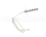 62586 Blodgett Glow Plugs, Coorstek 401 Xmb