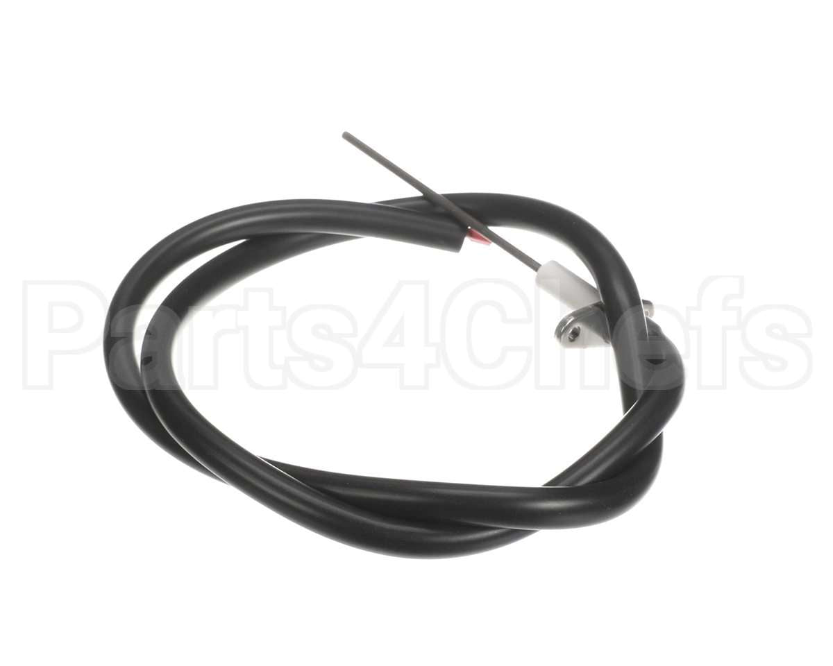 62587 Blodgett Electrode 9-18Kw Gas Boiler