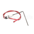 62588 Compatible Blodgett Electrode13Kw, Cavity