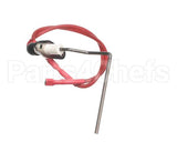 62588 Blodgett Electrode 13Kw, Cavity