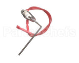 62588 Blodgett Electrode 13Kw, Cavity