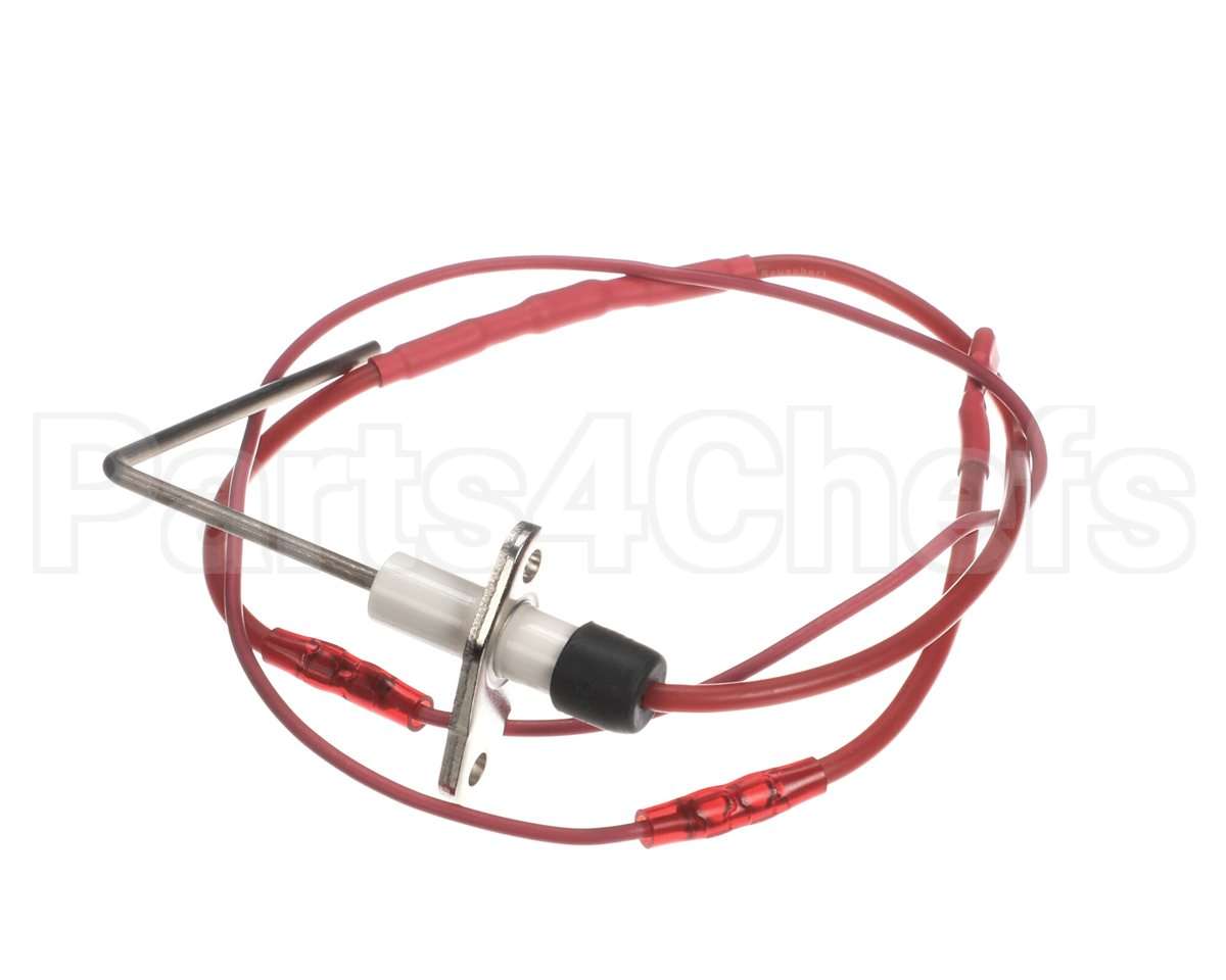 62590 Blodgett Electrode 24Kw, Cavity