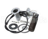 62591 Blodgett Electrode,Turn On,24Kw Cavity