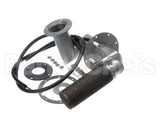 62591 Blodgett Electrode,Turn On,24Kw Cavity