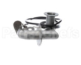 62591 Blodgett Electrode,Turn On,24Kw Cavity