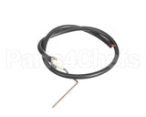 62592 Blodgett Electrode 21Kw, Cavity