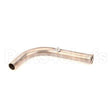 62598 Compatible Blodgett Pipe, Waterdelivery, 2/36