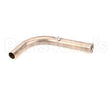 62598 Blodgett Pipe,Water Delivery,2/3 6
