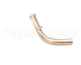 62598 Blodgett Pipe,Water Delivery,2/3 6