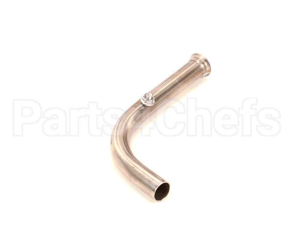 62598 Blodgett Pipe,Water Delivery,2/3 6