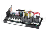 626-010-09 Friedrich Main Board