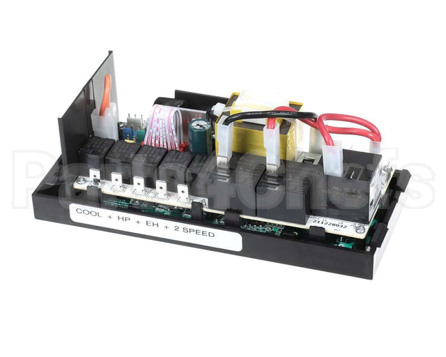 626-010-09 Friedrich Main Board