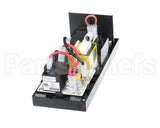 626-010-09 Friedrich Main Board