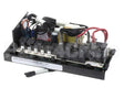 62601002 Friedrich Control Board