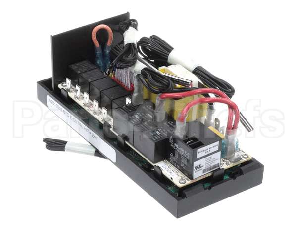 62601002 Friedrich Control Board