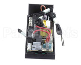 62601002 Friedrich Control Board