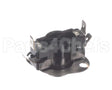 626231R Nortek Repl,Control,Limit 165 F(2Pole)