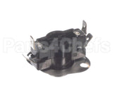 626231R Nortek Repl,Control,Limit 165 F(2Pole)