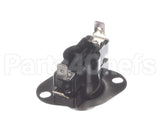 626231R Nortek Repl,Control,Limit 165 F(2Pole)