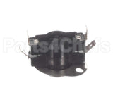 626231R Nortek Repl,Control,Limit 165 F(2Pole)