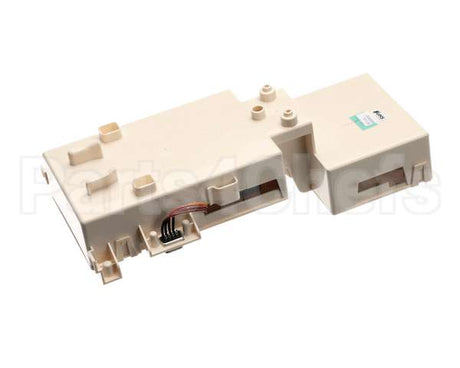 62626 Nespresso Spare Electronic Box 707 Us 22