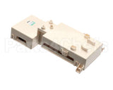 62626 Nespresso Spare Electronic Box 707 Us 22