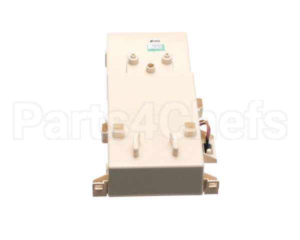62626 Nespresso Spare Electronic Box 707 Us 22