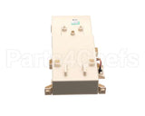 62626 Nespresso Spare Electronic Box 707 Us 22