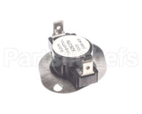 626279R Nortek Repl,Control,Limit 140 F