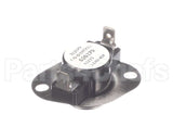 626279R Nortek Repl,Control,Limit 140 F